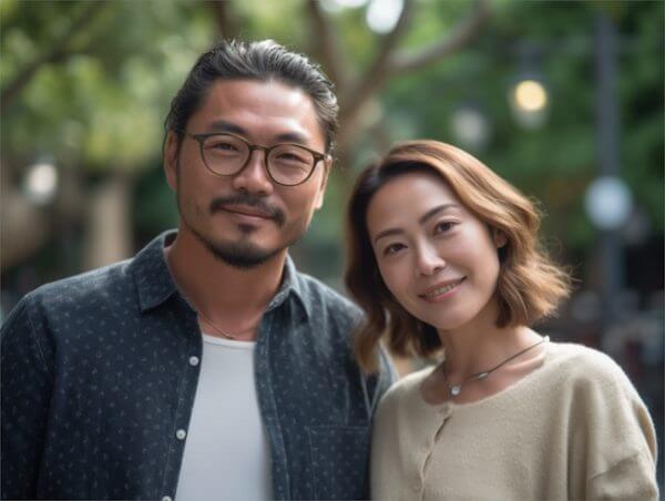 キャッチ画像466140