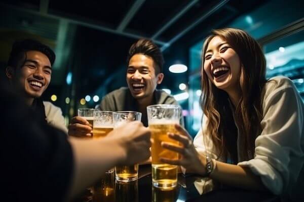 キャッチ画像84768