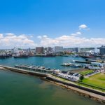 【2025年最新版】木更津で男女の出会いの場おすすめ11選｜バー、居酒屋、ナンパ、マッチングアプリを厳選紹介！サムネイル