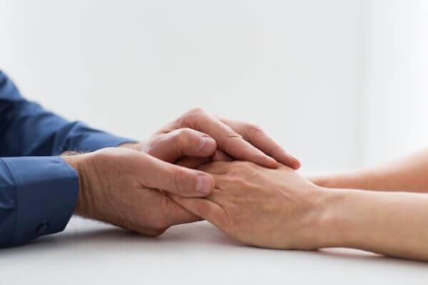 キャッチ画像466137