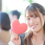 【2025年最新版】今治で男女の出会いの場おすすめ12選|バー、居酒屋、ナンパ、マッチングアプリを厳選紹介!サムネイル