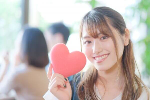 キャッチ画像581930