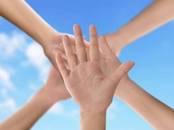 キャッチ画像343235