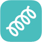 キャッチ画像525424