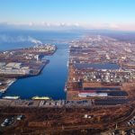 【2025年最新版】苫小牧で男女の出会いの場おすすめ14選|バー、バル、居酒屋、イベント、マッチングアプリを厳選紹介!サムネイル