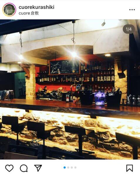 キャッチ画像78069