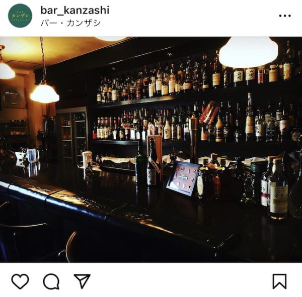 キャッチ画像780623