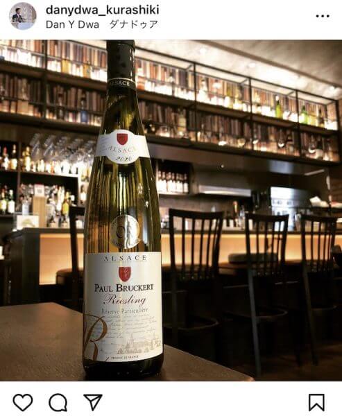 キャッチ画像780624