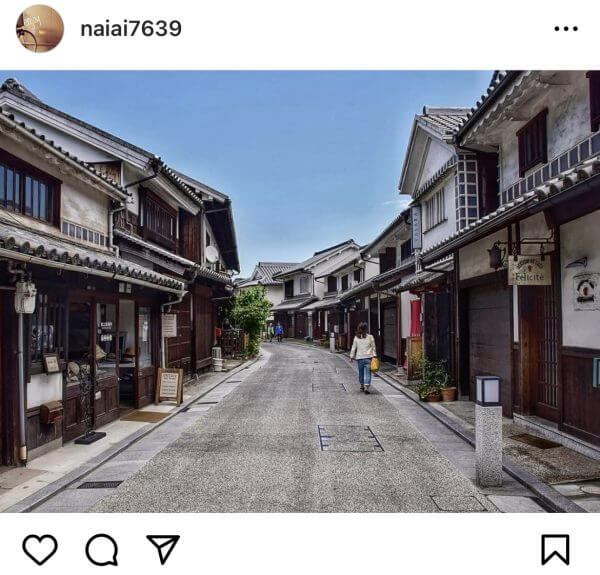 キャッチ画像780625