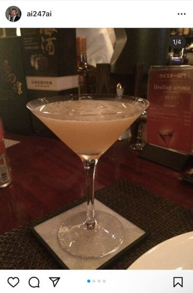 キャッチ画像505526