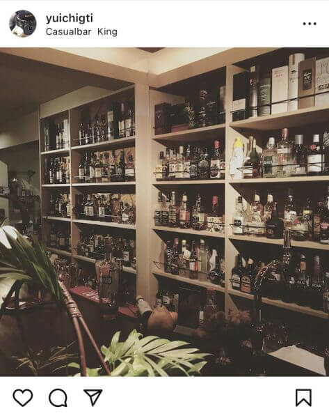 キャッチ画像1042524