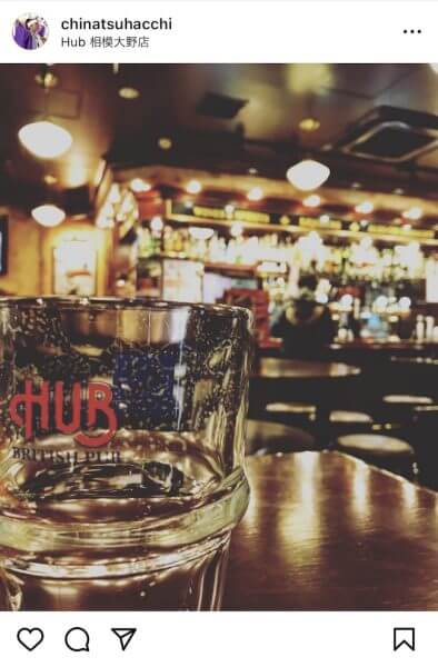 キャッチ画像104258