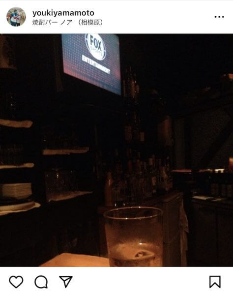 キャッチ画像1042523