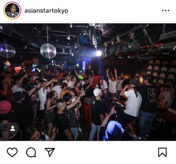 キャッチ画像189199