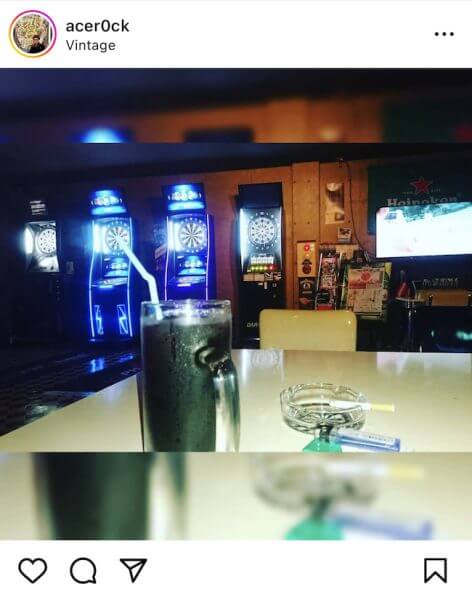 キャッチ画像875519