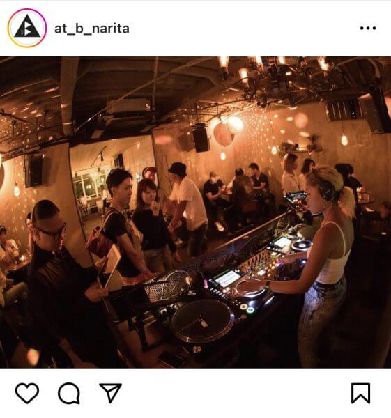 キャッチ画像87558