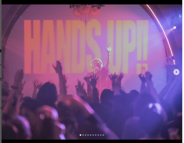 キャッチ画像195552