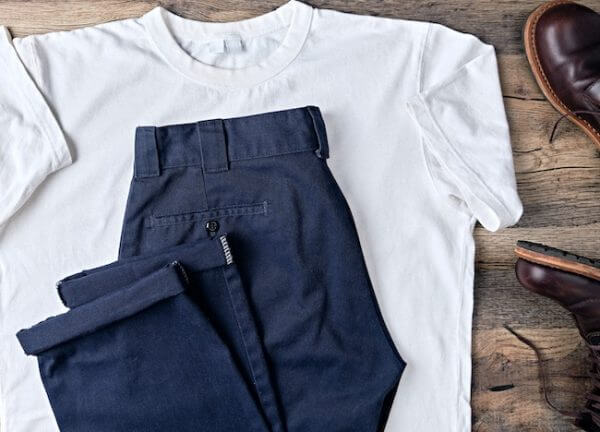 キャッチ画像82354