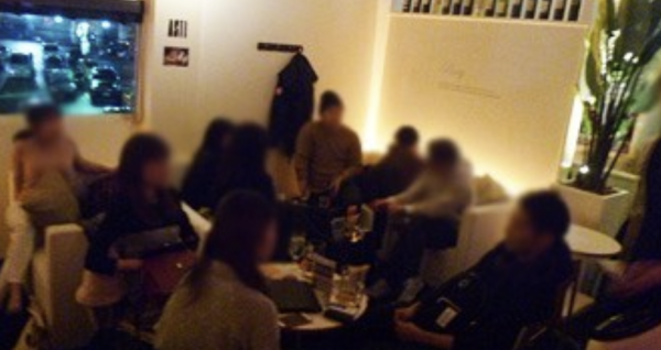 キャッチ画像756511