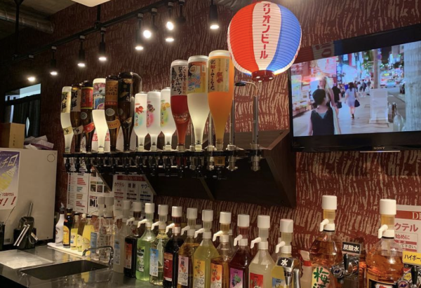 キャッチ画像417022