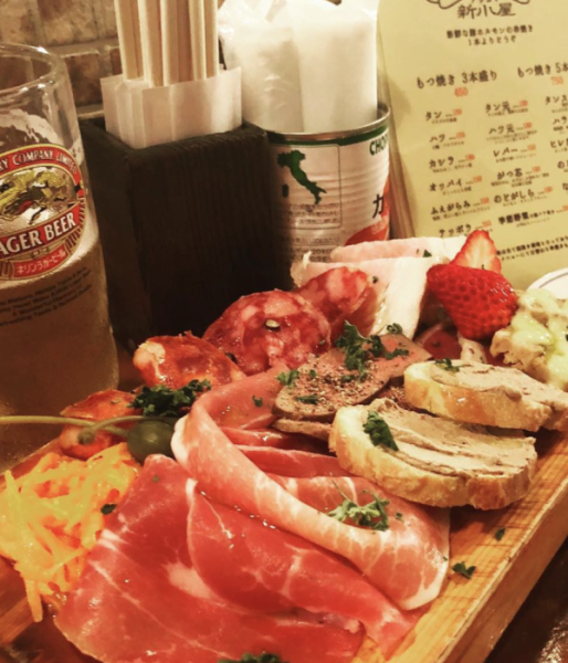 キャッチ画像417028