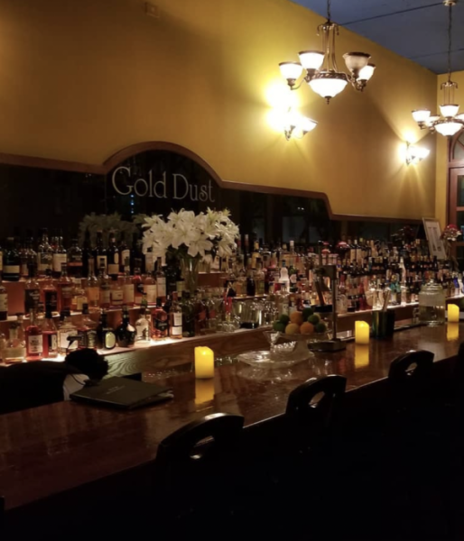 キャッチ画像417020