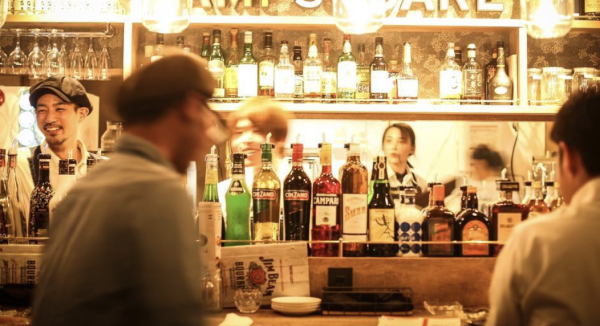 キャッチ画像756515