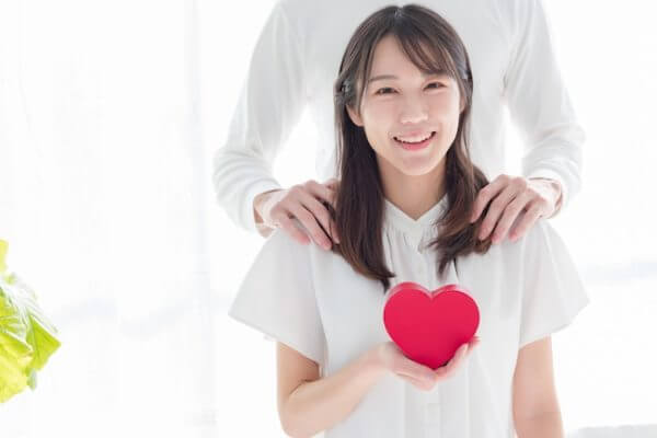 キャッチ画像348731