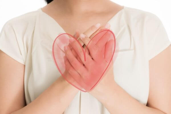 キャッチ画像435725