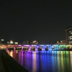 【2025年最新版】岡崎で男女の出会いの場おすすめ10選|バー、居酒屋、ナンパ、マッチングアプリを徹底紹介!サムネイル