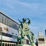 【2025年最新版】岡山の出会いの場おすすめ12選|バー、相席屋、ナンパスポット、クラブ、マッチングアプリを厳選紹介!サムネイル