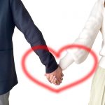 【専門家監修】バツイチの新たな出会いのきっかけ7選!再婚まで上手くいくコツをご紹介!サムネイル