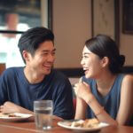 既婚者の安全な出会い・セカンドパートナー探しにはヒールメイトがオススメ!ヒールメイトが安心して出会える理由・口コミを徹底解説サムネイル