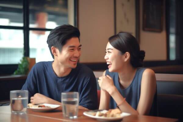 キャッチ画像757924