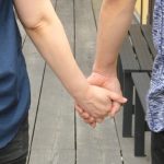 【2025年最新版】千歳の出会いの場おすすめ10選|バー、イベント、観光地、ナンパ、出会い系まで総まとめサムネイル