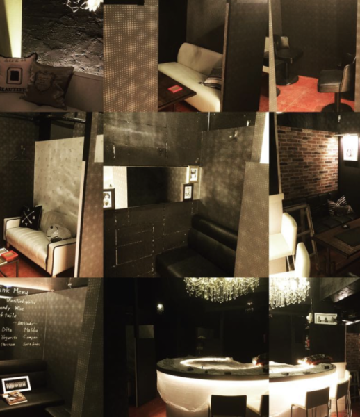 キャッチ画像626219