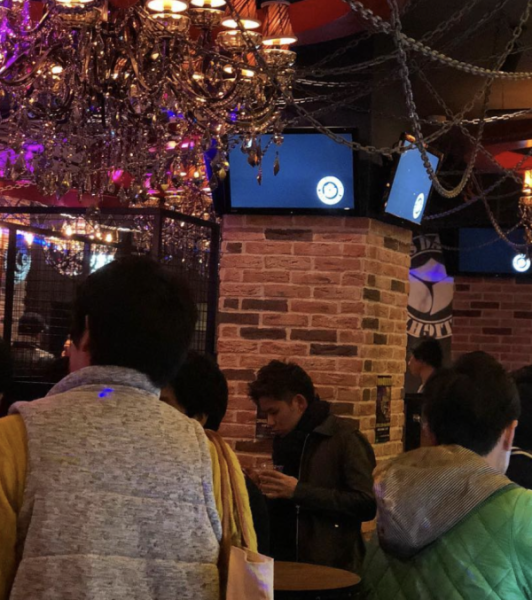 キャッチ画像626218