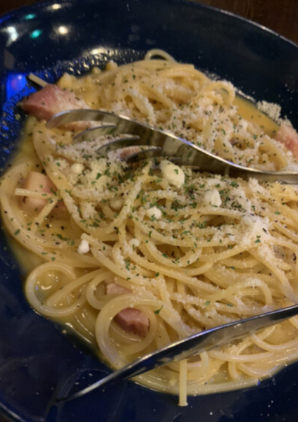 キャッチ画像1172024