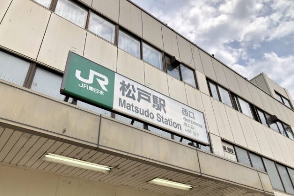 キャッチ画像786322