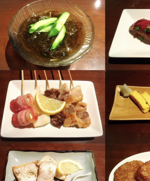 キャッチ画像417018