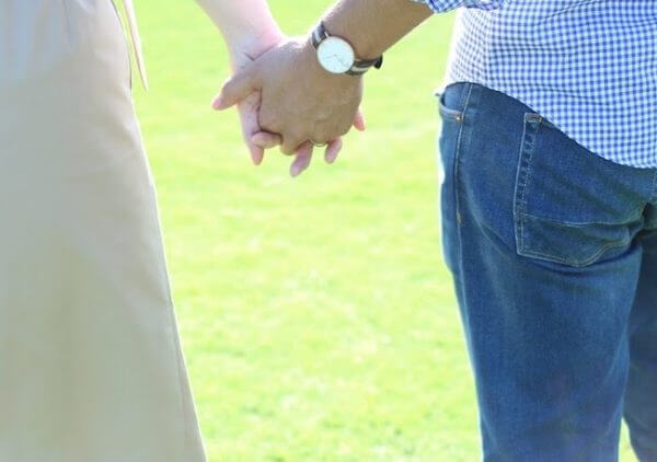 キャッチ画像435721