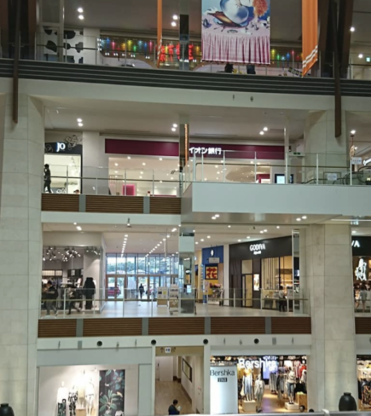 キャッチ画像417024