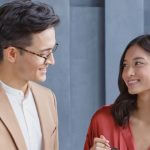 既婚者向けマッチングサイト・ヒールメイトの料金は?お得なクーポンコードの入手方法もご紹介!サムネイル