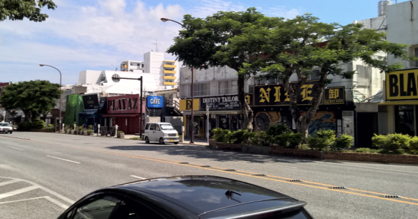 キャッチ画像417023