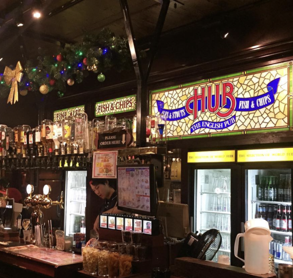 キャッチ画像528122