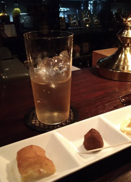 キャッチ画像572826