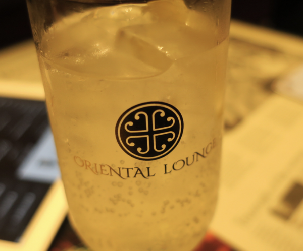 キャッチ画像417019