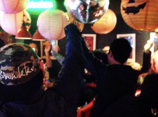 キャッチ画像1511249