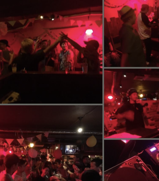 キャッチ画像417025