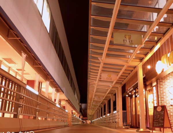 キャッチ画像685825